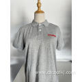 short sleeve mens polo shirts